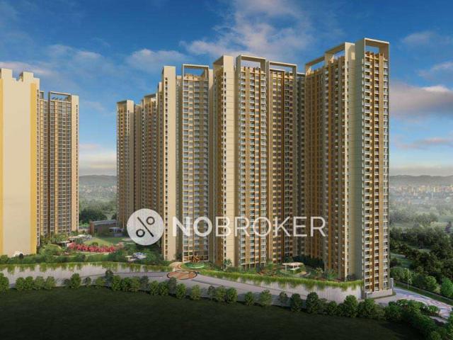 Flat for sale in Haveli, National Capital Territory Of Delhi