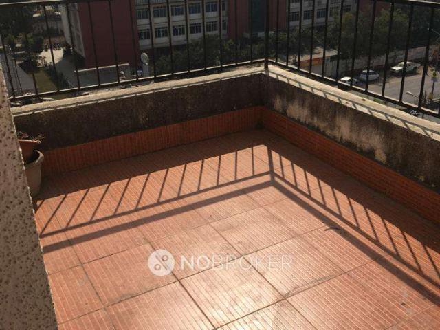 Flat for rent in Tathawade - Pune, National Capital Territory Of Delhi