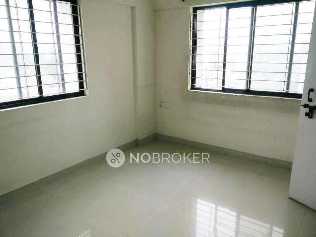 Flat for sale in Tathawade - Pune, National Capital Territory Of Delhi