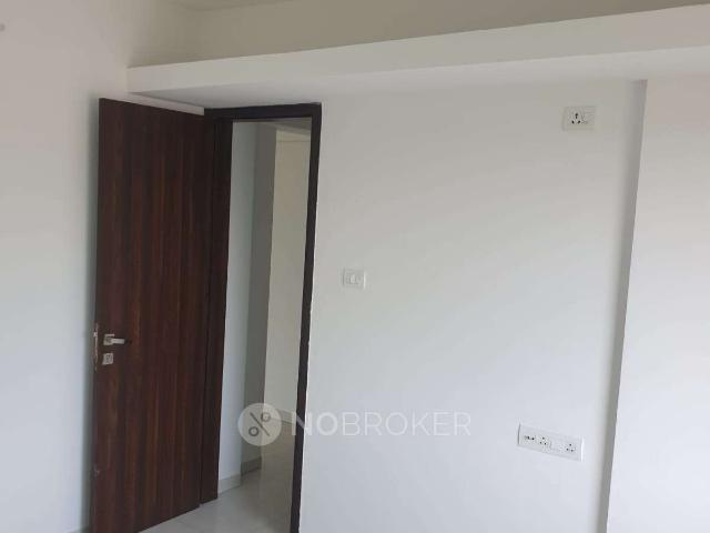 Flat for rent in Keshav Nagar, Poona