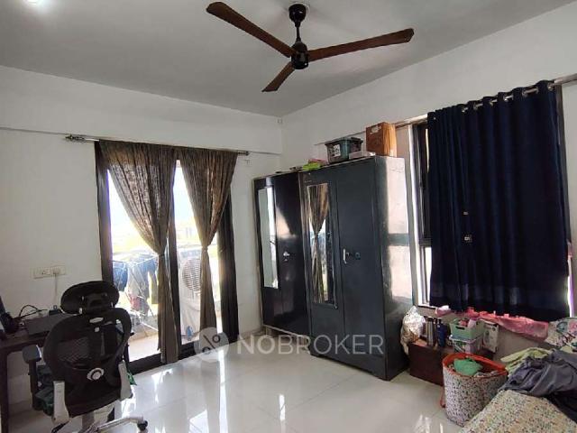 Flat for rent in Poona, National Capital Territory Of Delhi
