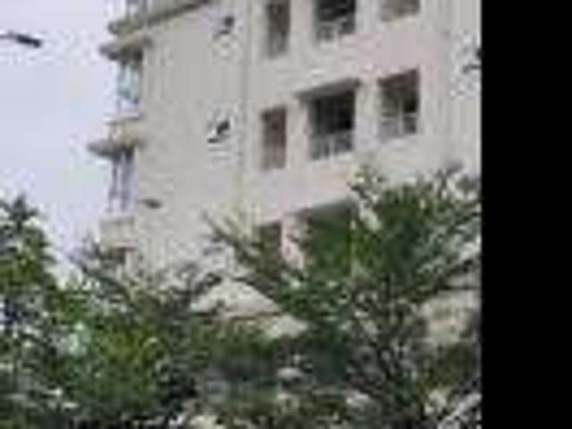 Flat for sale in Dammaiguda, Telangana