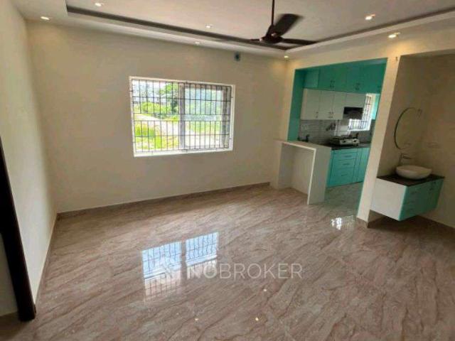 Flat for rent in Perumbakkam, Tamil Nadu