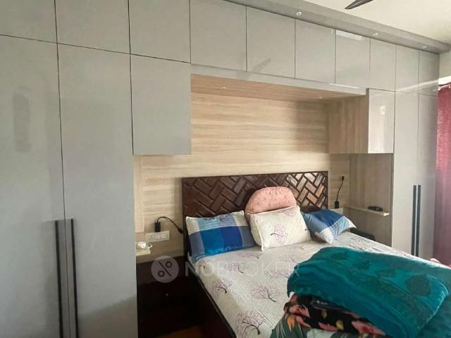 Flat for rent in Hariana