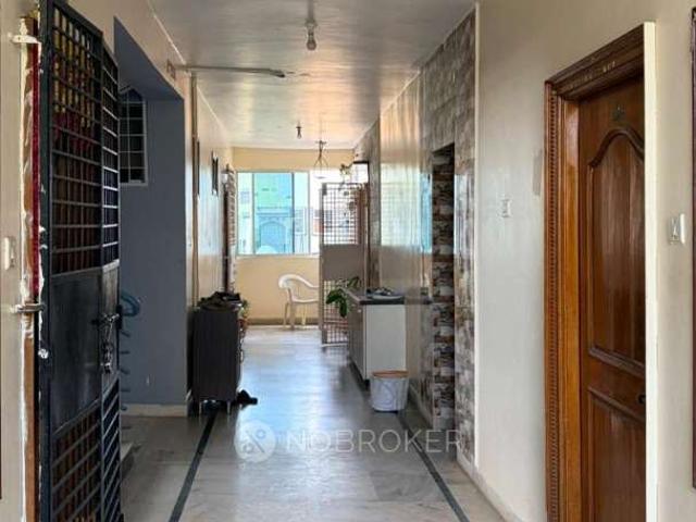 Flat for sale in Ranga Reddy, Haidarabad
