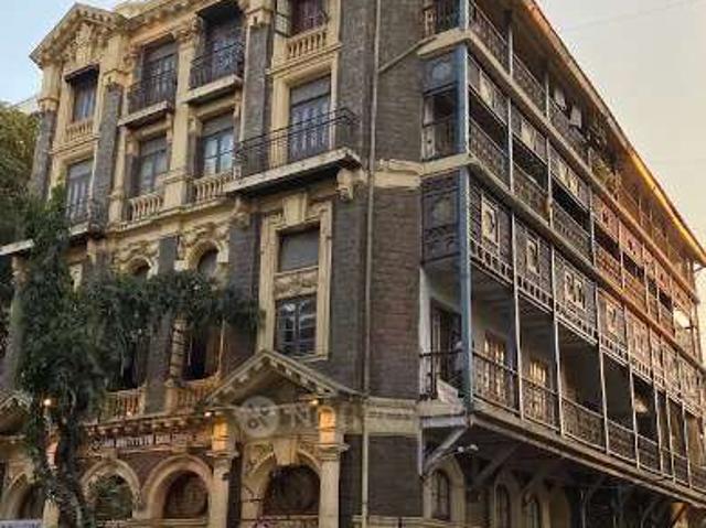 Flat for sale in Prabhadevi - Mumbai, National Capital Territory Of Delhi