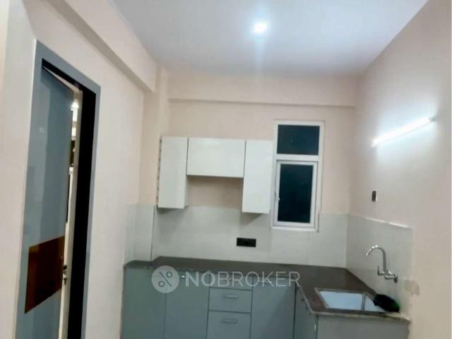 Flat for rent in Bahlolpur, Arunachal Pradesh