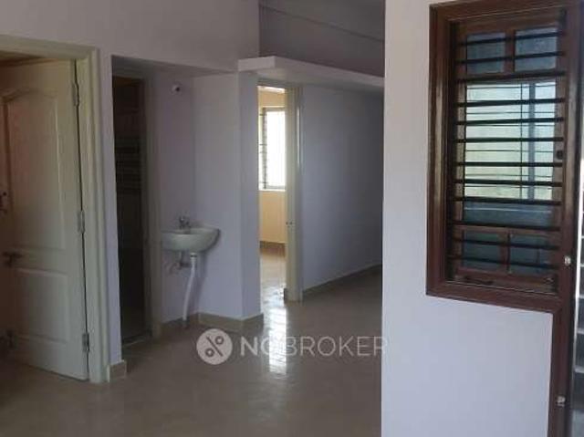 Property for rent in Bangalore North, Cox Town - Bangalore