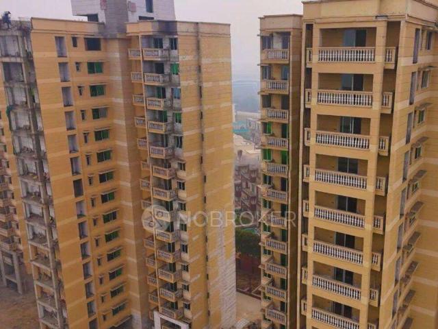 Flat for sale in Bahlolpur, Arunachal Pradesh