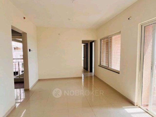 Flat for sale in Bhugaon, National Capital Territory Of Delhi