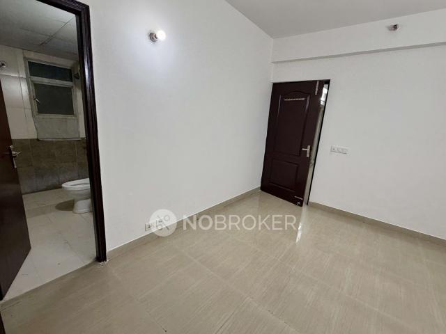 Flat for rent in Bahlolpur, Arunachal Pradesh