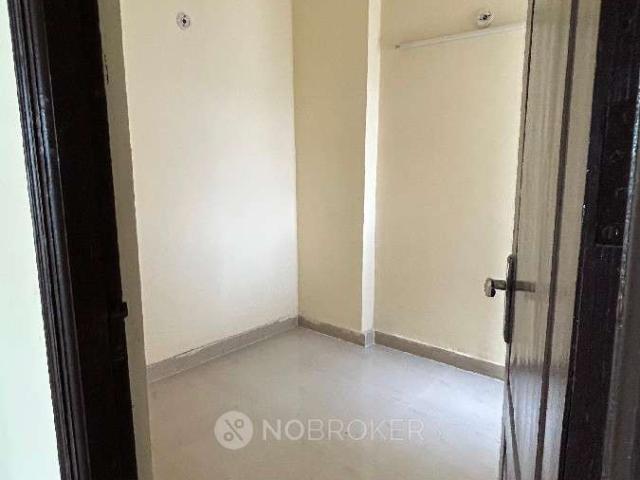 Flat for rent in Bahlolpur, Arunachal Pradesh