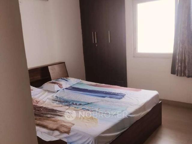 Flat for rent in Bahlolpur, Arunachal Pradesh