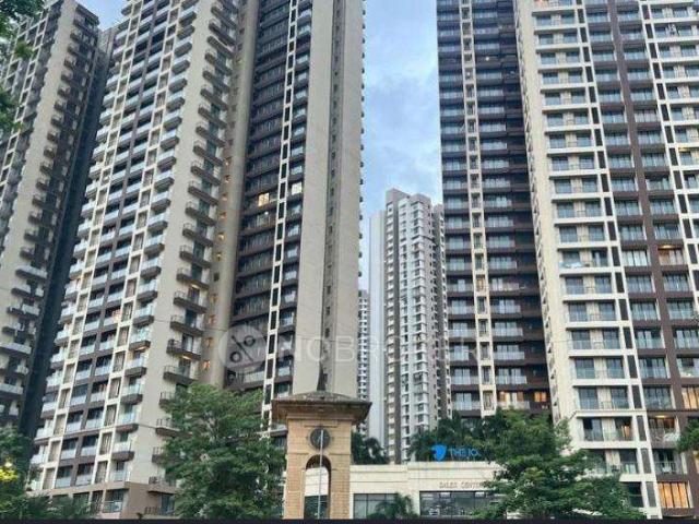 Flat for sale in Kalwa, National Capital Territory Of Delhi