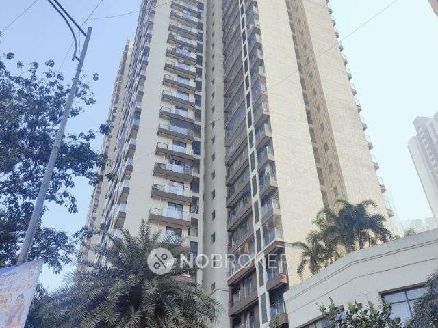 Flat for sale in Kalwa, National Capital Territory Of Delhi