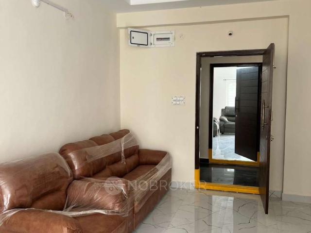 Flat for rent in Manikonda, Ranga Reddy