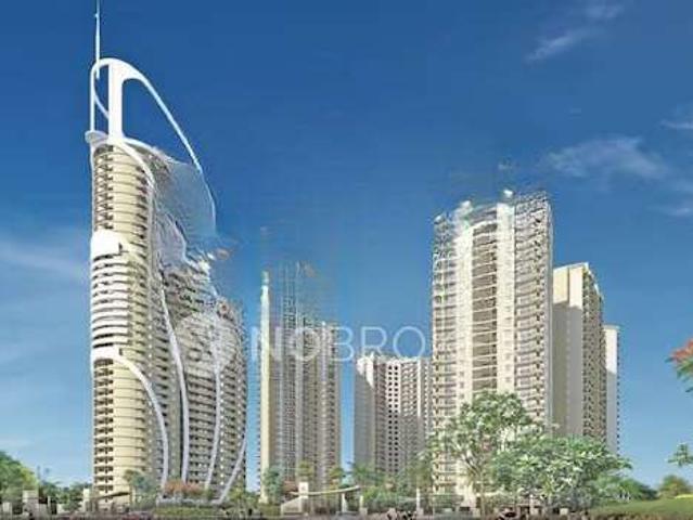 Flat for rent in Bahlolpur, Arunachal Pradesh