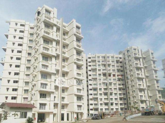 Flat for sale in Haveli, National Capital Territory Of Delhi