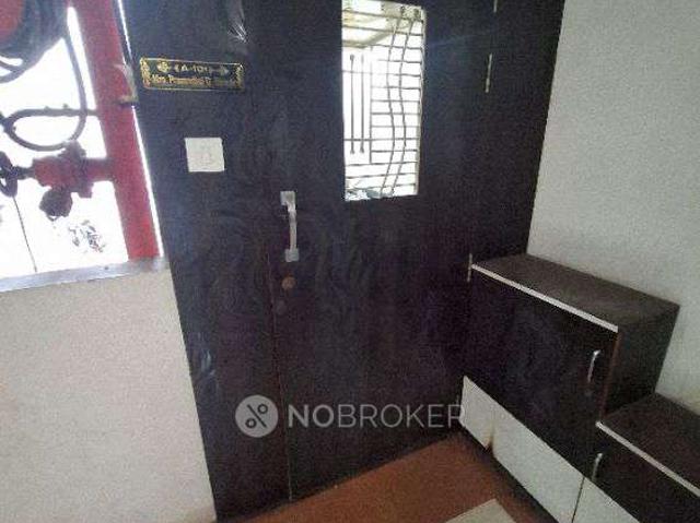 Flat for rent in Poona, National Capital Territory Of Delhi