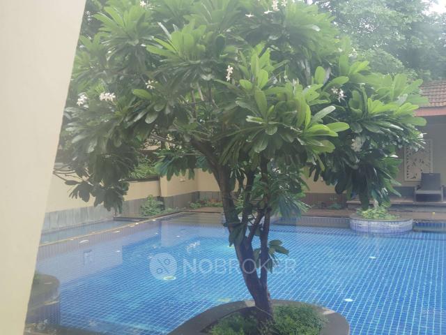Flat for sale in Haveli, National Capital Territory Of Delhi