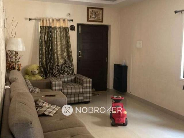 Flat for sale in Attapur, Hyderabad