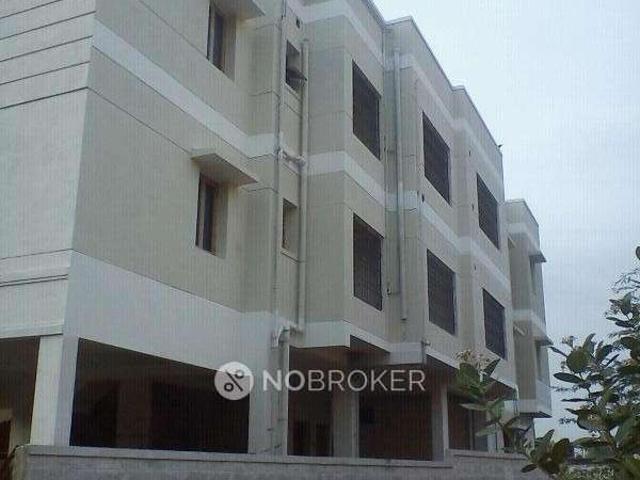 Flat for sale in Tambaram East - Chennai, Tamil Nadu