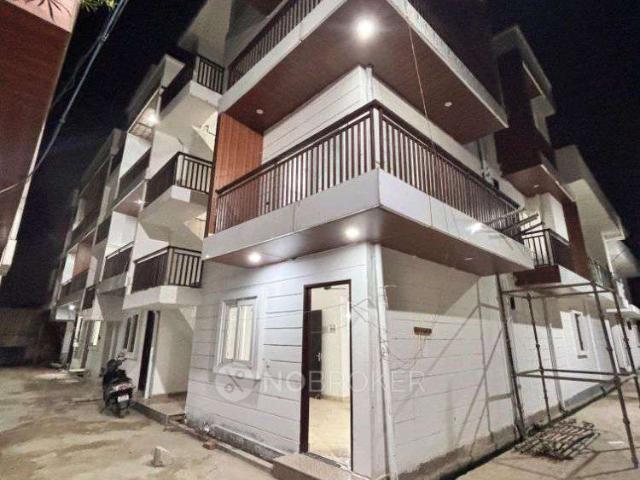 Flat for rent in Bahlolpur, Arunachal Pradesh