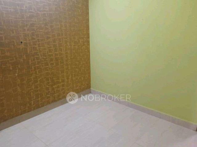 Flat for rent in Veerabadhra Nagar, Chennai