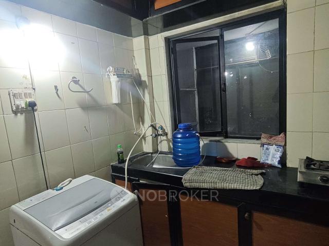 Flat for rent in Andheri - Mumbai, National Capital Territory Of Delhi