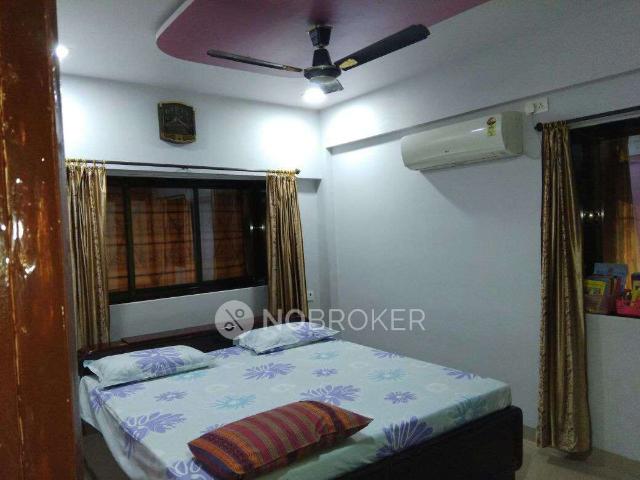 Flat for rent in Andheri - Mumbai, National Capital Territory Of Delhi