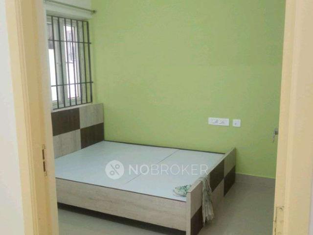 Flat for sale in CMWSSB Division 198, Chennai Corporation