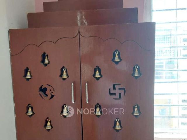 Flat for sale in Haidarabad, Telangana