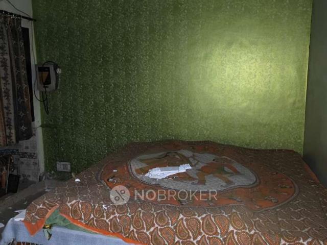 Flat for sale in Rohini, Delhi