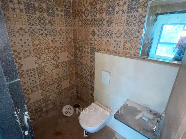 Flat for sale in Andheri - Mumbai, National Capital Territory Of Delhi