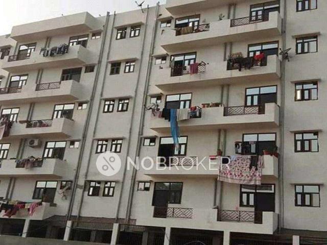 Flat for rent in Bahlolpur, Arunachal Pradesh