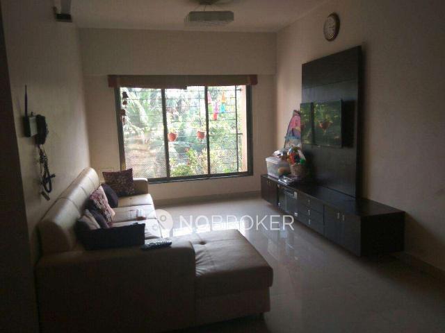Flat for rent in Andheri - Mumbai, National Capital Territory Of Delhi