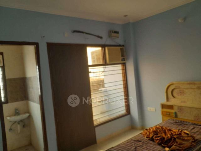 Flat for sale in Hariana