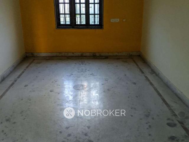 Flat for rent in Sri Satya Enclave, Hyderabad