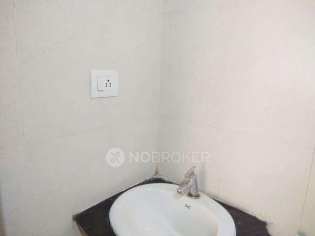 Flat for rent in Tamil Nadu