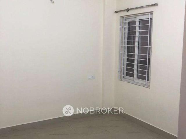 Flat for rent in Pallavaram, Tamil Nadu