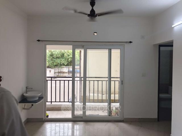 Flat for sale in Tamil Nadu