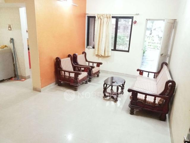 Flat for rent in Kalwa, National Capital Territory Of Delhi