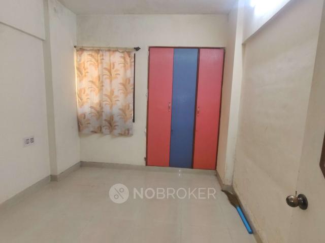 Flat for rent in Kalwa, National Capital Territory Of Delhi