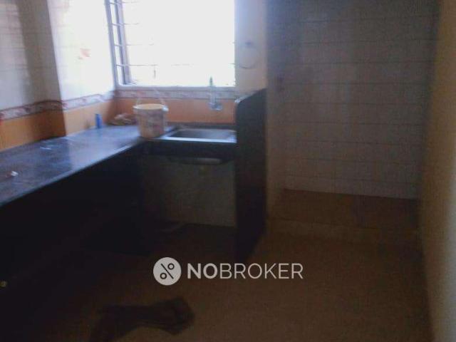 Flat for rent in Kalwa, National Capital Territory Of Delhi
