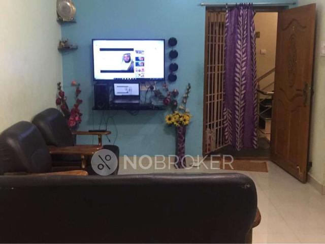 Flat for sale in Anna Nagar, Tamil Nadu