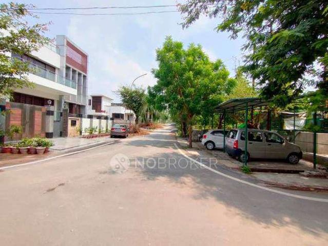 Flat for rent in Bahlolpur, Arunachal Pradesh