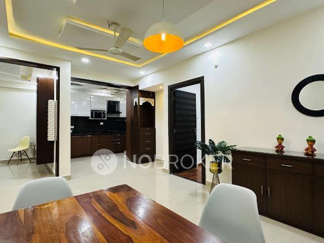 Flat for rent in Ranga Reddy, Haidarabad