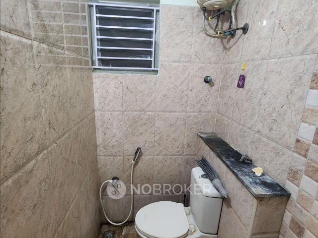 Flat for sale in Ward 153, Chennai Corporation