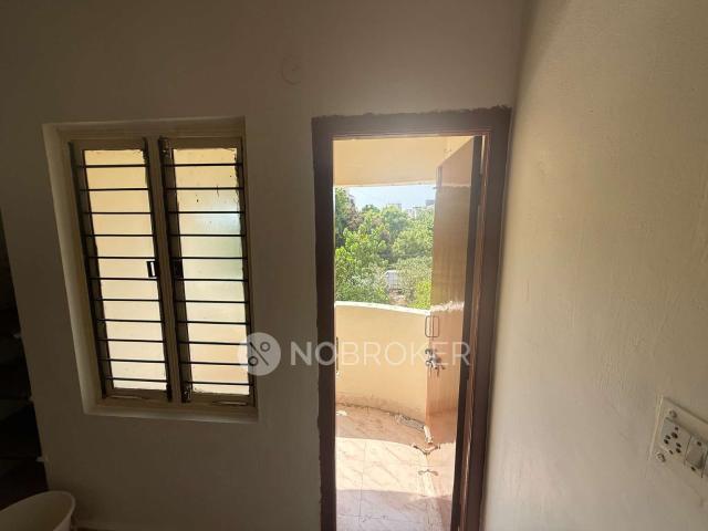 Flat for rent in Tamil Nadu