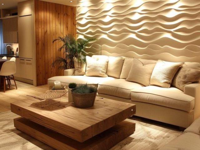 Flat for sale in Jubilee Hills, Hyderabad